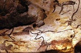 The Discovery of Lascaux Cave: A Glimpse into Prehistoric Art