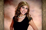 Teen Regains Memory 8 Years After Attack, Catches the Man Who Tried to Kill Her