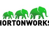 Install Hortonworks HDP 3.1.0 on A Cluster of VMWare Virtual Machines
