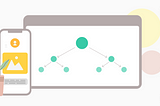 An elegant pattern to craft cache-efficient functions in Swift