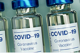 Vaccine Success Alone Won’t Give Technology Businesses COVID Immunity