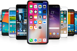 39 Challenges on Building Mobile Apps at Scale — Part 1: Challenges Due to the Nature of Mobile…