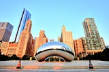 Art Transportation Services in Chicago, IL