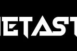 META STRIKE PRE BETA GAME LAUNCH