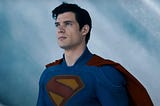 Superman (2025)