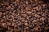 Coffee Time