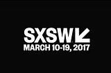 What’s the deal with SXSW’s artist contract?