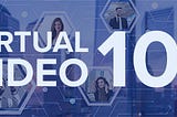 Virtual Video 101