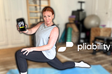 Pliability App Review: Is This Mobility App Actually Worth It?