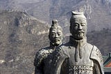 Sun Tzu and the Art of War