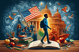The Current State of American Education and Its Ability to Address Authentic Achievement for…