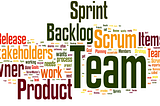 Agile and Scrum: An Overview