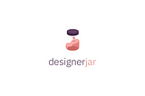 Introducing DesignerJar