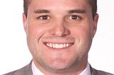 Tre Lamb Hired As ETSU Head Football Coach- What It Means