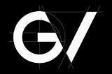 Three of My Favorite VC Brands
