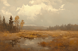 Pathétique