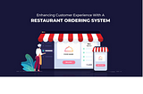 The Art of Prompt Engineering: Restaurant Chatbot for order