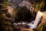 How Trump Plans to Improve Your National Parks