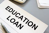 Education Loans for Studying Abroad Programs for Indian Students: Expert Guidance from QuickEnrols