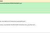 How has KarateDSL simplified JsonPath evaluation?