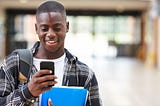 One App Every University Student Should be Using