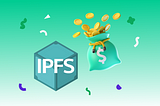 How To Use IPFS For Memecoins