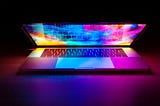 How to Choose the Right Laptop for Your Needs