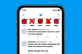 Twitter’s Copycat Feature was a Truly Fleeting Moment