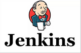 Jenkins