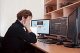 The Five Levels of AI Coding… Why Most Developers Are Stuck at Level Two