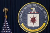 CIA’s Involvement with UFOs from 1947 to 1990