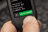 ## Unlocking the Future of Crypto Security: The Trezor Model T