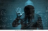 How Confusion Matrix handles Cybercrime!