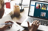 The Trap of Nice Meetings