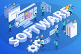 WHAT IS SOFTWARE?