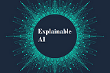 Explainable AI: A Comprehensive Review of the Main Methods