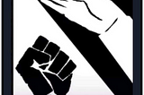 Patriots of Gold Country; Anatomy of a Homegrown Hate Group