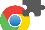 Chrome Extensions