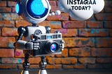 Captivating Captions: Generating Instagram-Worthy Captions with Fine-Tuned Microsoft-git-base