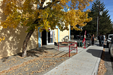 Political Hats Taken Off and Fears of Deep Divisions Expressed During Washoe County Voting