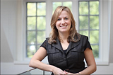 Feature Interview: Alison Loat of Samara on Leadership + Technology