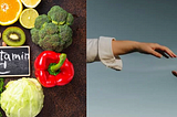 Vitamin C for Engineering Teams: Building Resiliency through Compassion