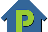 Prime-Ex Perpetual Announces Utility Token Status for PEXT