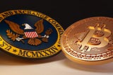 Crypto Exchanges Under Regulatory Scrutiny: Binance.US and Coinbase in SEC Crosshairs