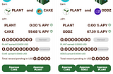 https://plantswap.finance/verticalGarden