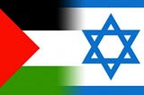 Israel and Palestine Conflict