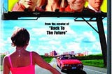 Interstate 60: Episodes of the Road | Mini Review