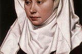 Shielded hoods: better than masks?