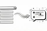 Answer Engine Optimization (AEO): How to Get Cited by AI Search in 2026