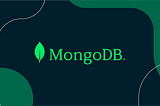 All the MongoDb commands you will need (MongoDb Cheatsheet)